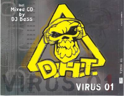 DHT