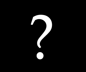 si tu a une question c par ici