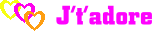 JTD