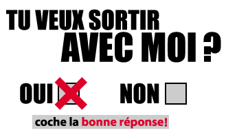 veu tu????