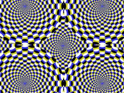 ilusion