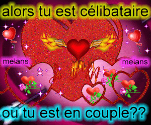 tu est plutot en ..................