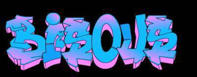 BISOUS