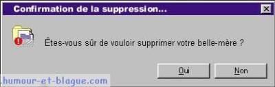 et vou sur???