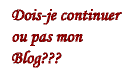 je doi ou pa