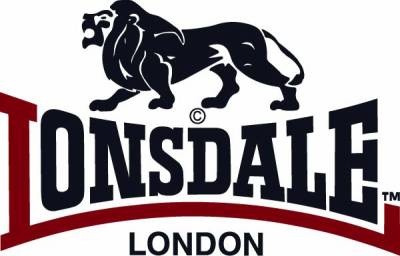 LONSDALE