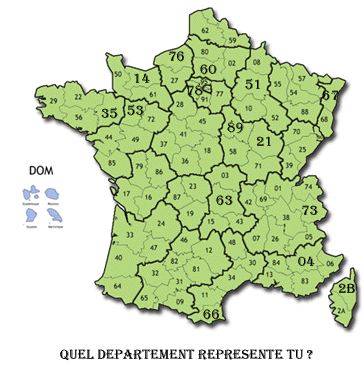 tu ou et tu????