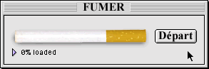 fumer