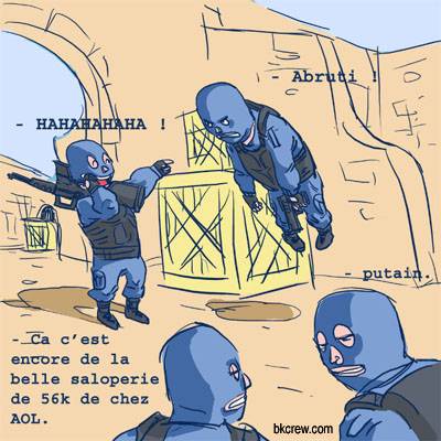 ADSL