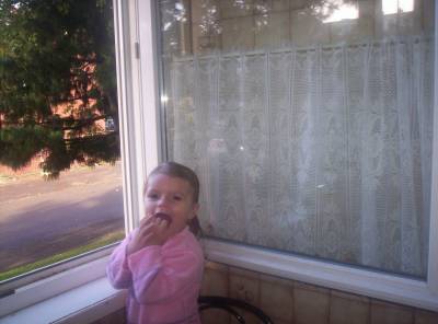 NOEMIE Ma nies