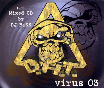 DHT