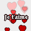 JTM mai c pour les fille