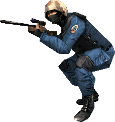 sniper