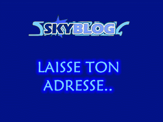 laisse.............