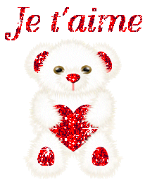 JTM mai c pour les fille