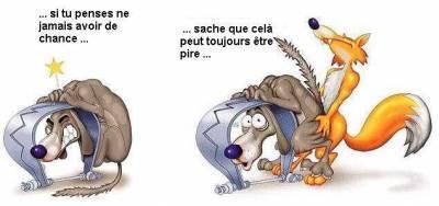 LOL