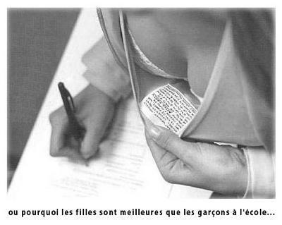 g touvé