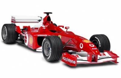formulin