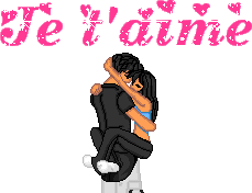 JTM mai c pour les fille