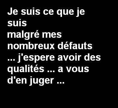 rep ds les coms