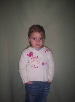 NOEMIE Ma nies