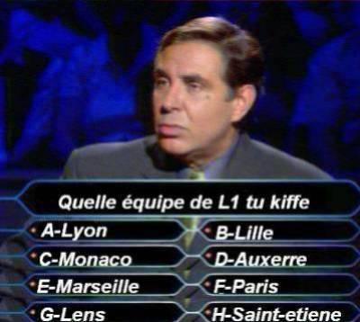 kel est ton .........