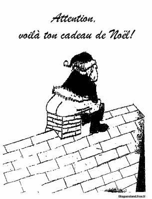 ton cado d