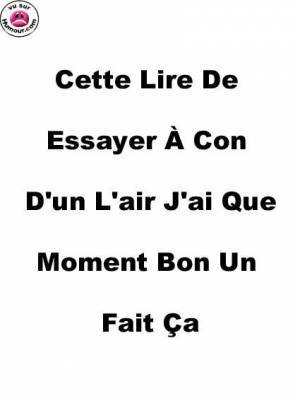 DUR