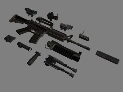 M4