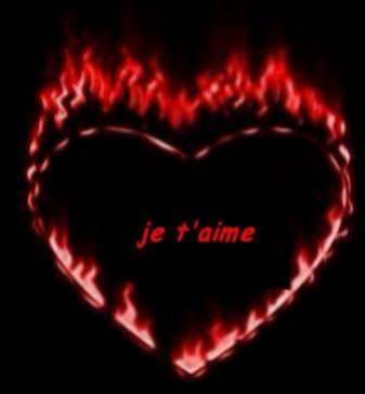 JTM mai c pour les fille