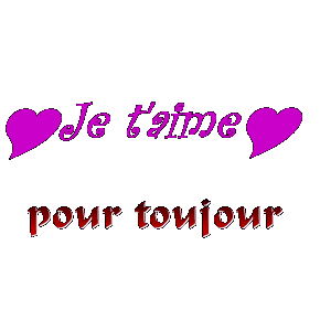 JTM mai c pour les fille