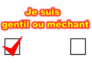 rep franchement
