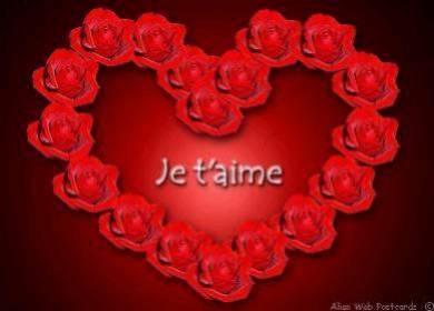 JTM mai c pour les fille