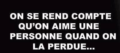 sa c vré