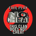ANTI CHETATS